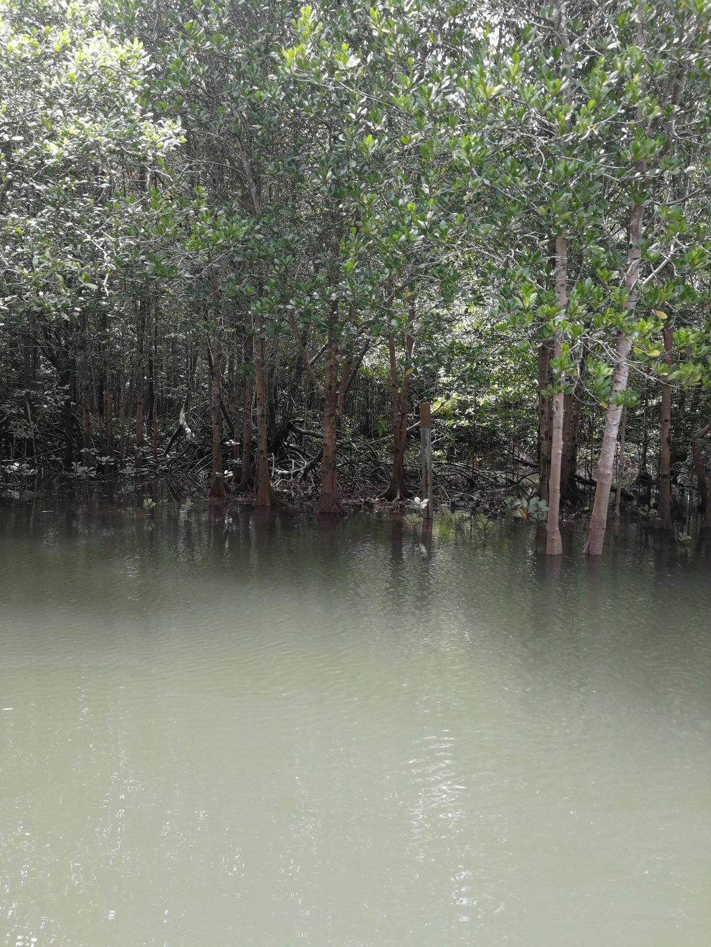 Besoin de prendre&nbsp;l&rsquo;air