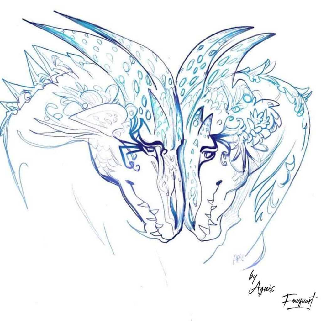 Ce que veut le cœur