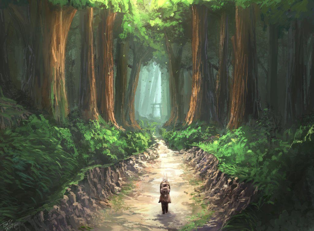 À quoi reconnaît-on la&nbsp;vérité?