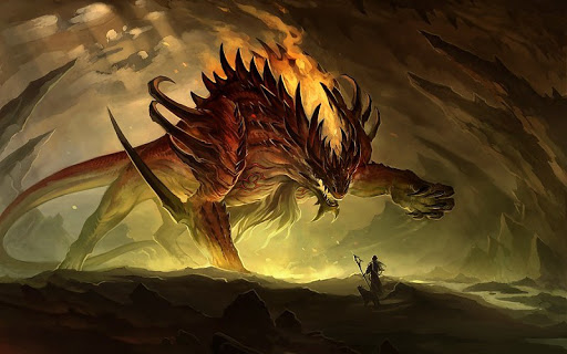 Vers qui s&rsquo;élèvent vos&nbsp;prières?