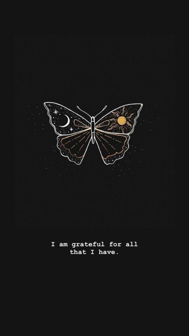 L&rsquo;Amour de Soi