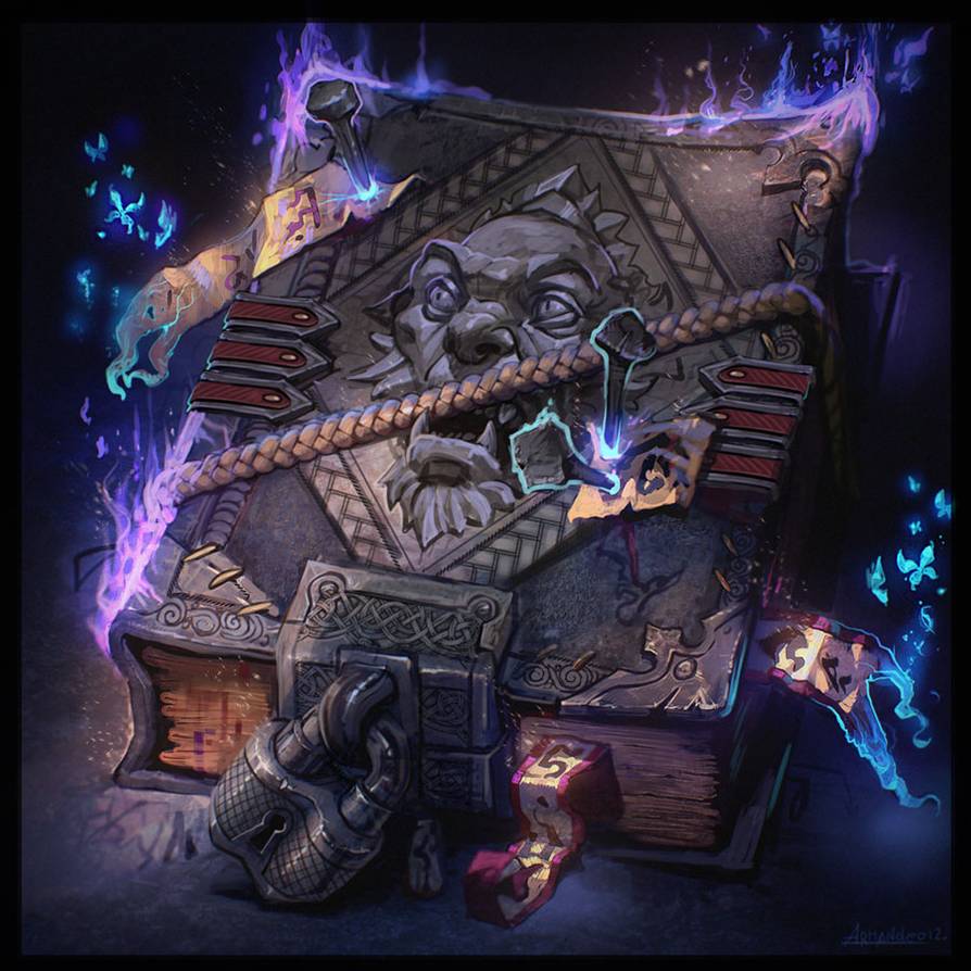 Jouer pour le plaisir ou pour gagner ?