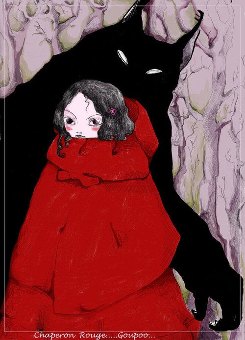 Rester sur ses gardes