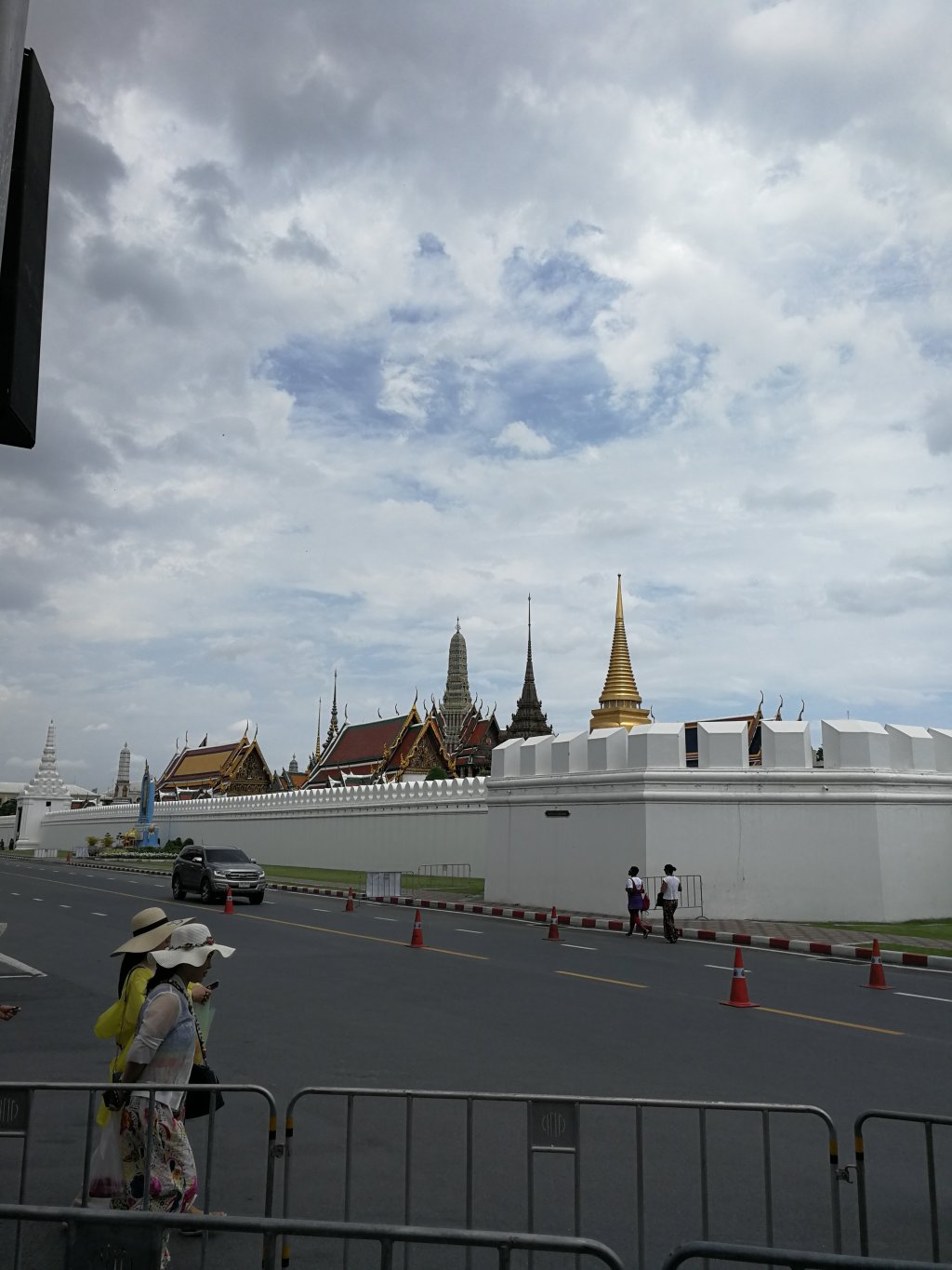 Régression dans une vie antérieure