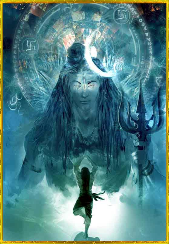 Des mots à mon Père&nbsp;céleste