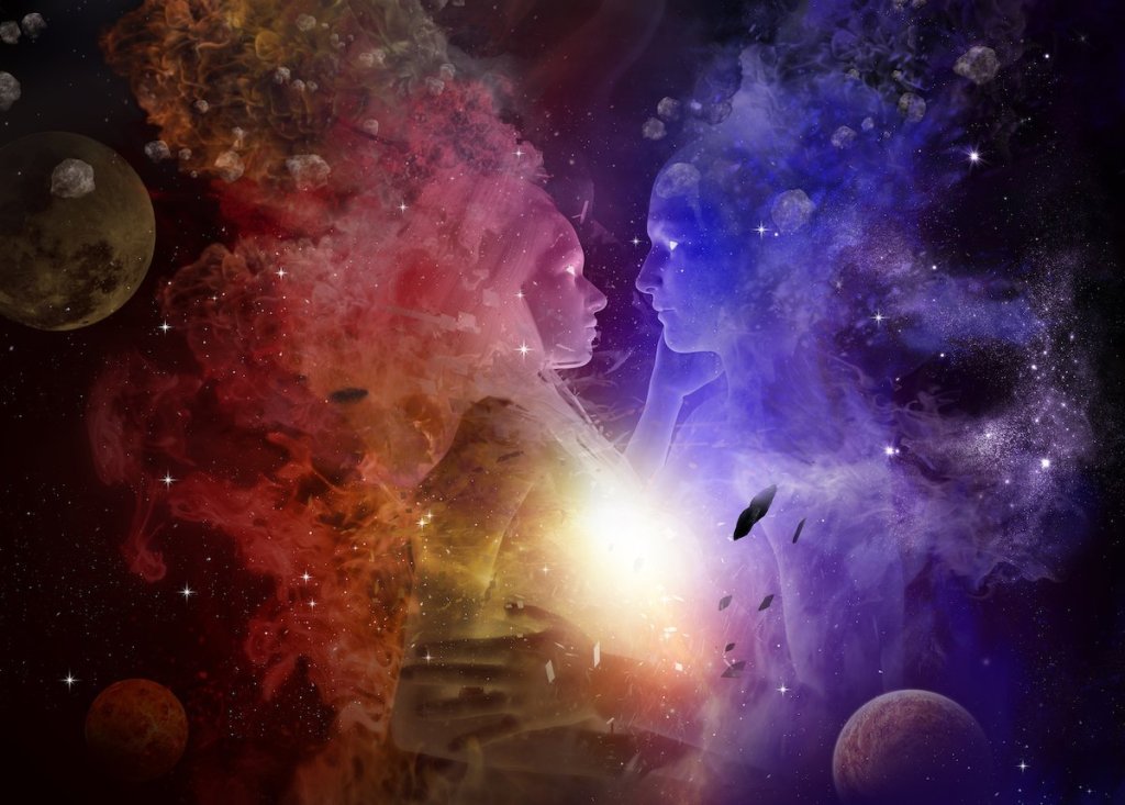 Ne pense plus à lui: Réponse à&nbsp;Charline