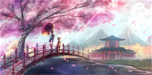 La salle des&nbsp;sceaux