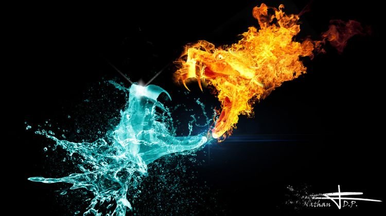 Orienter les questions