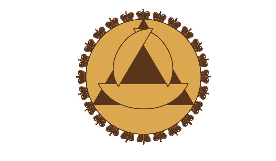 Avalon