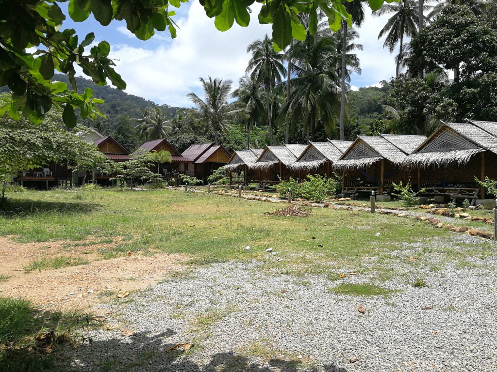 Du pareil au&nbsp;même