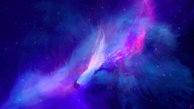 Quand l’Univers répond