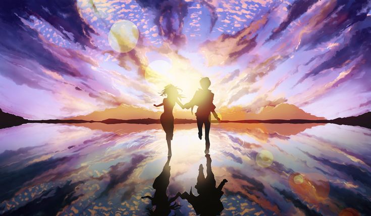 Evolution au sein d’un couple
