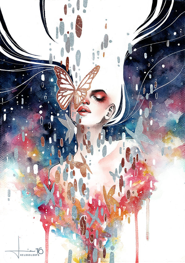 S&rsquo;intéresser à l&rsquo;hypnothérapie