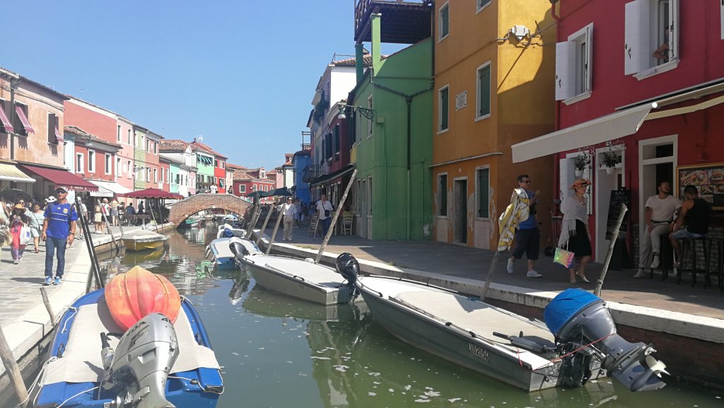 Un bain pour se&nbsp;calmer