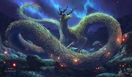 Bilan de mi&nbsp;année