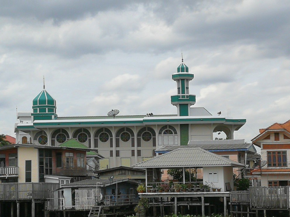 Le moniteur de sortie&nbsp;astrale