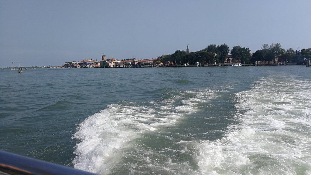 La régence angélique