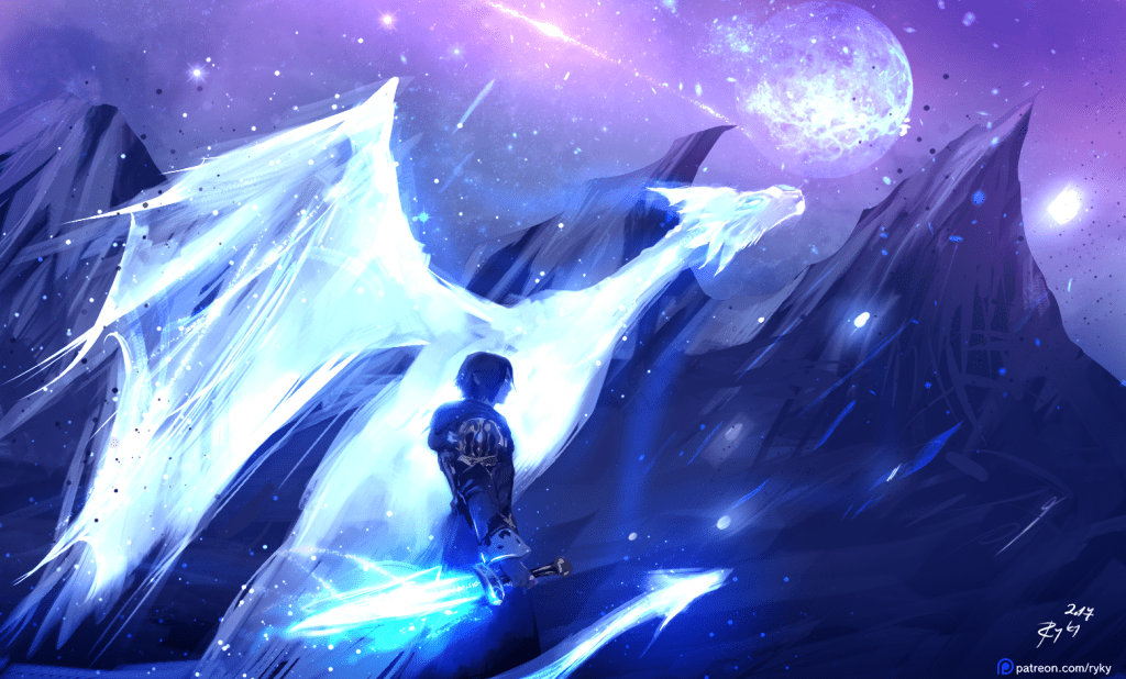 Se séparer d&rsquo;une&nbsp;projection