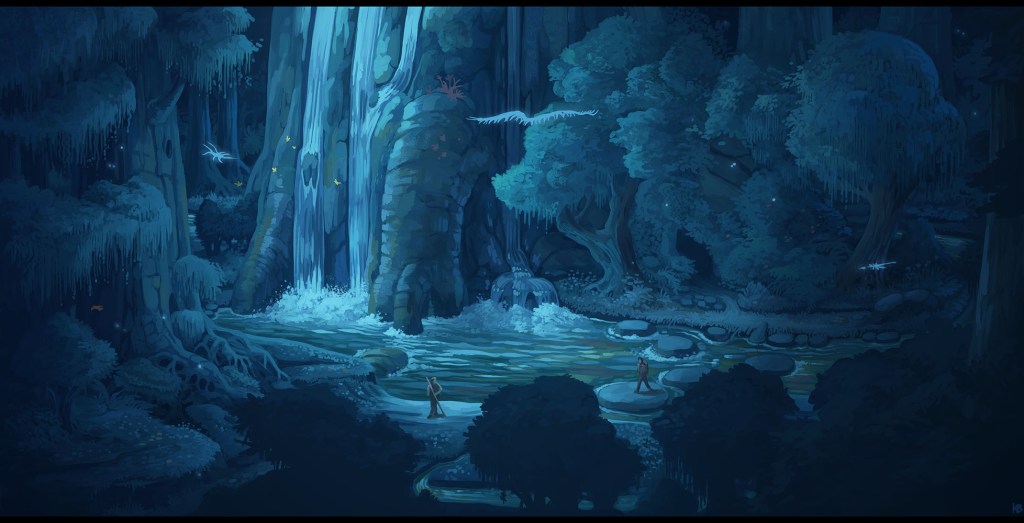 Autopsie d&rsquo;une tragédie: Ce qui est de notre&nbsp;responsabilité