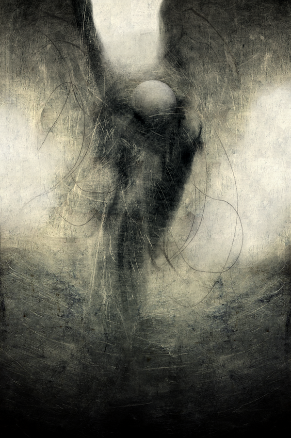 Les Baphomets