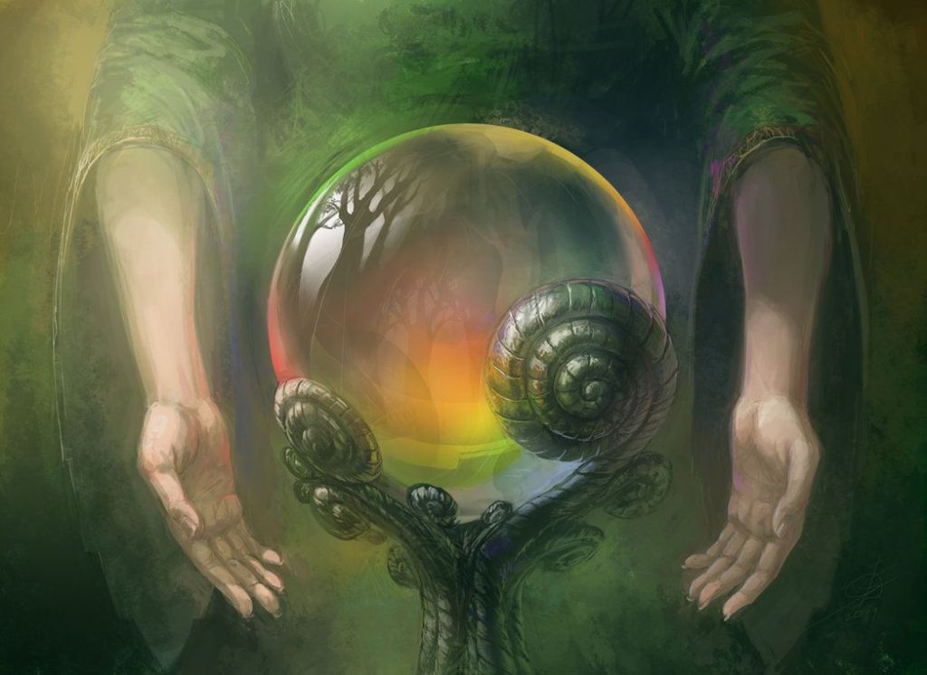 Approfondir des recherches