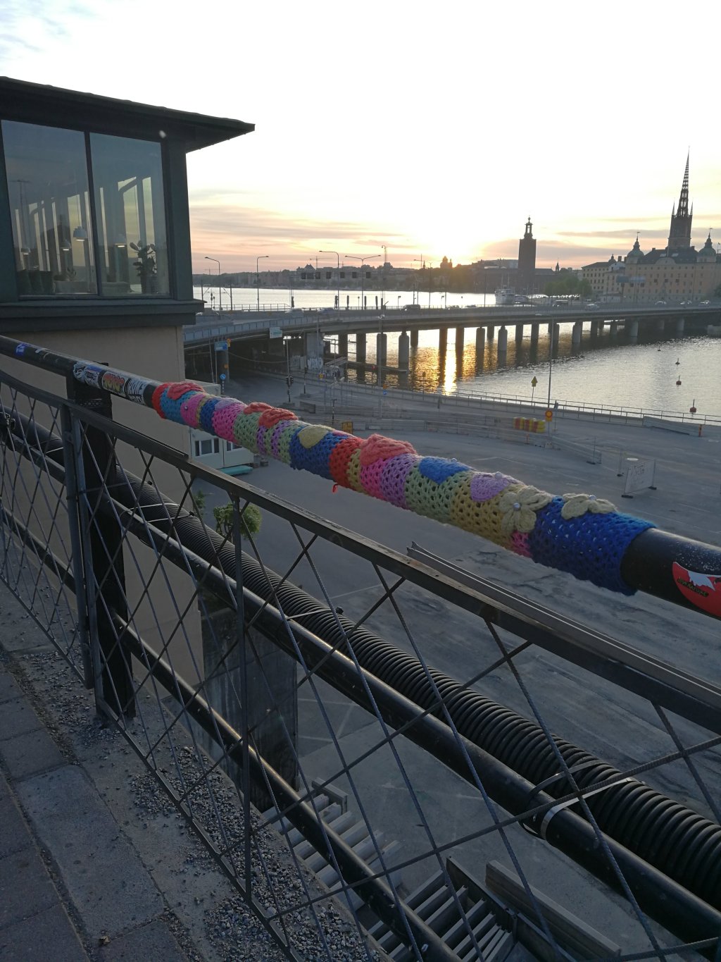 Se laisser guérir par&nbsp;l&rsquo;Amour