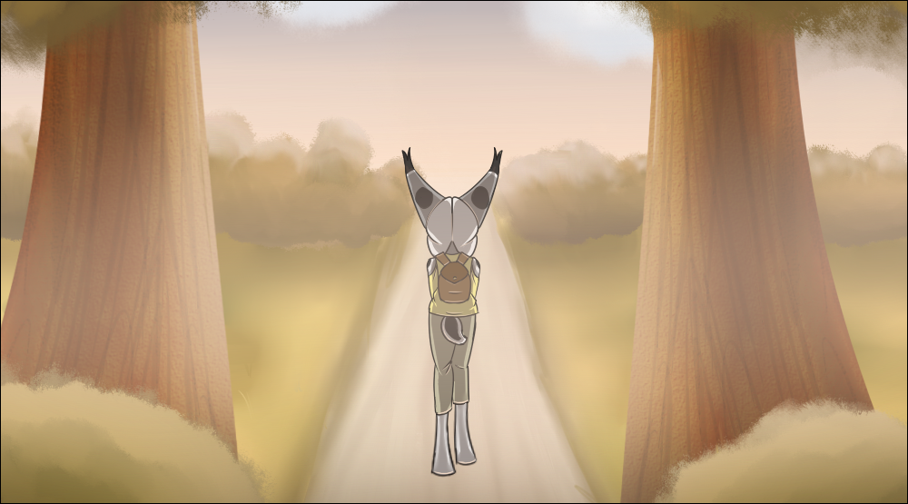 Nouvelle page