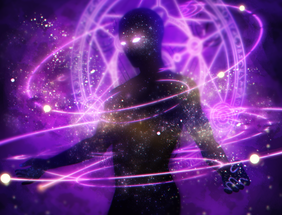 Parlons un peu d&rsquo;archontes