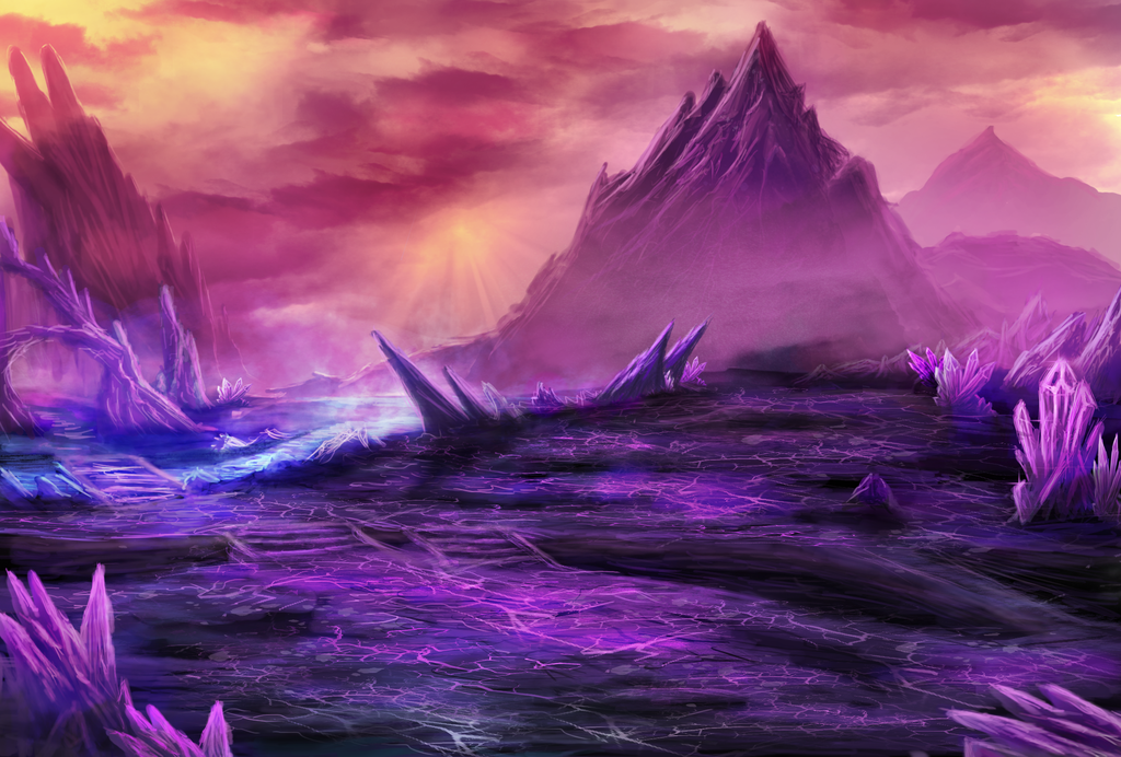 C&rsquo;est quoi la&nbsp;Lumière?