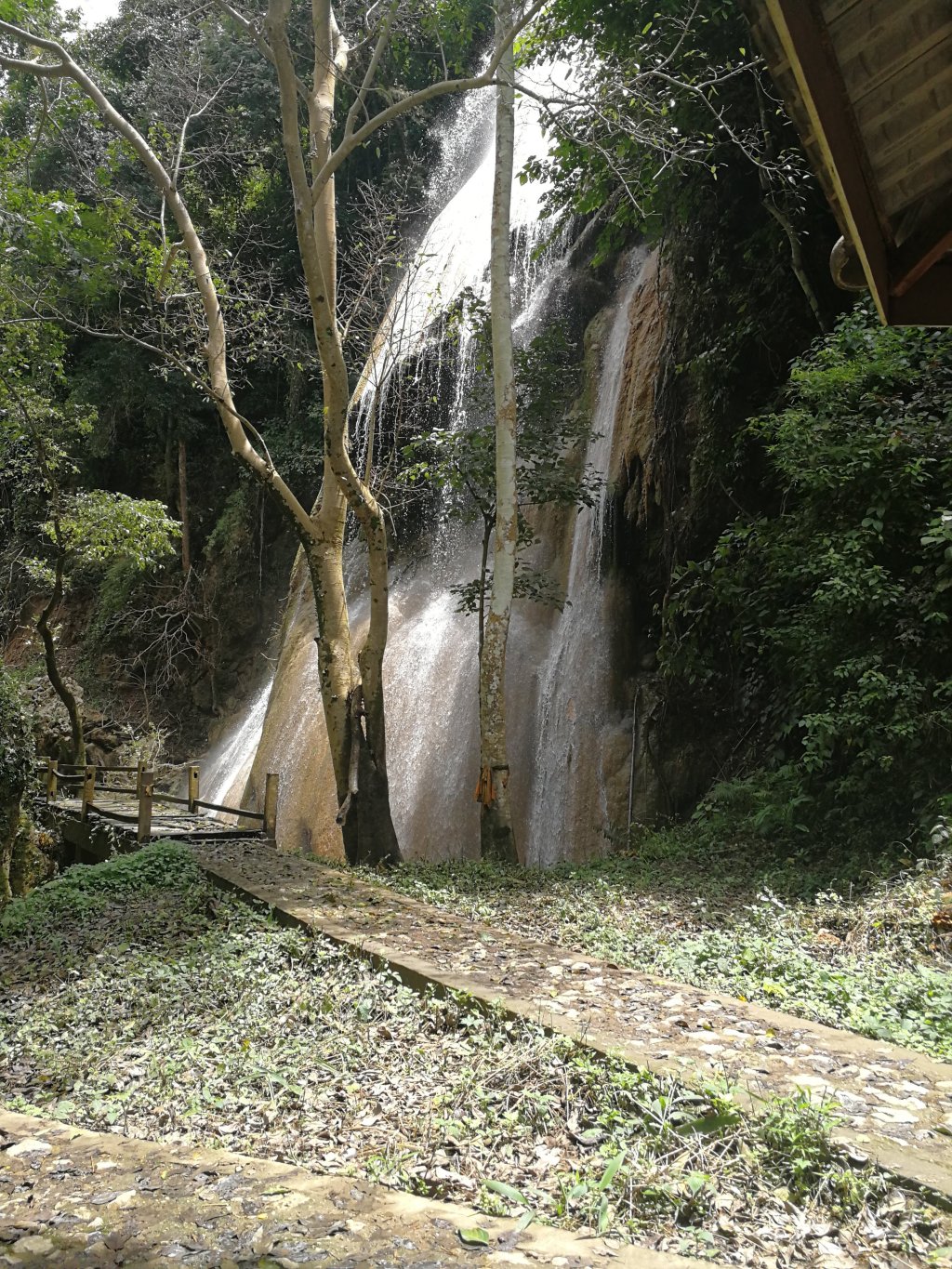 Prendre les chemins de&nbsp;traverse