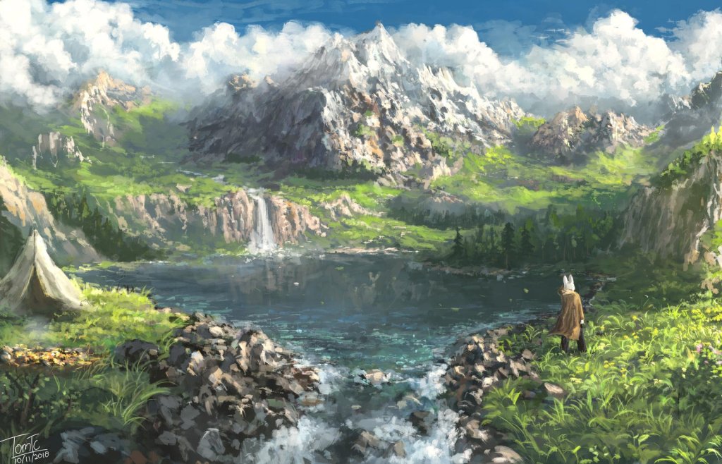 La carte des mondes: les dimensions d&rsquo;après-vie