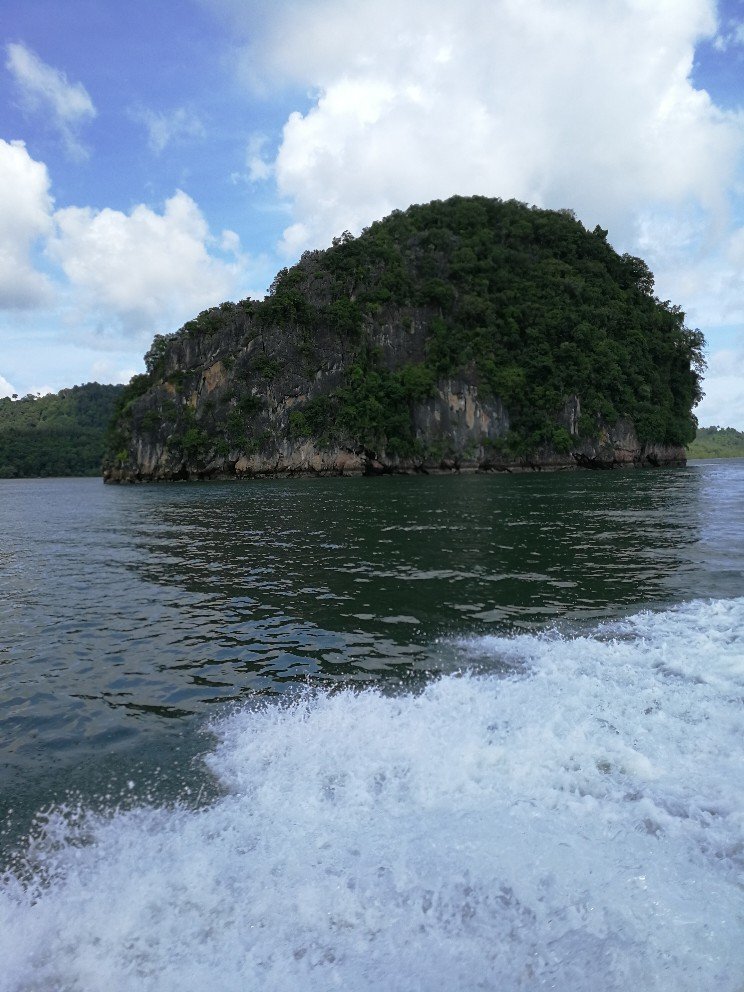 Le secret de l&rsquo;éternité