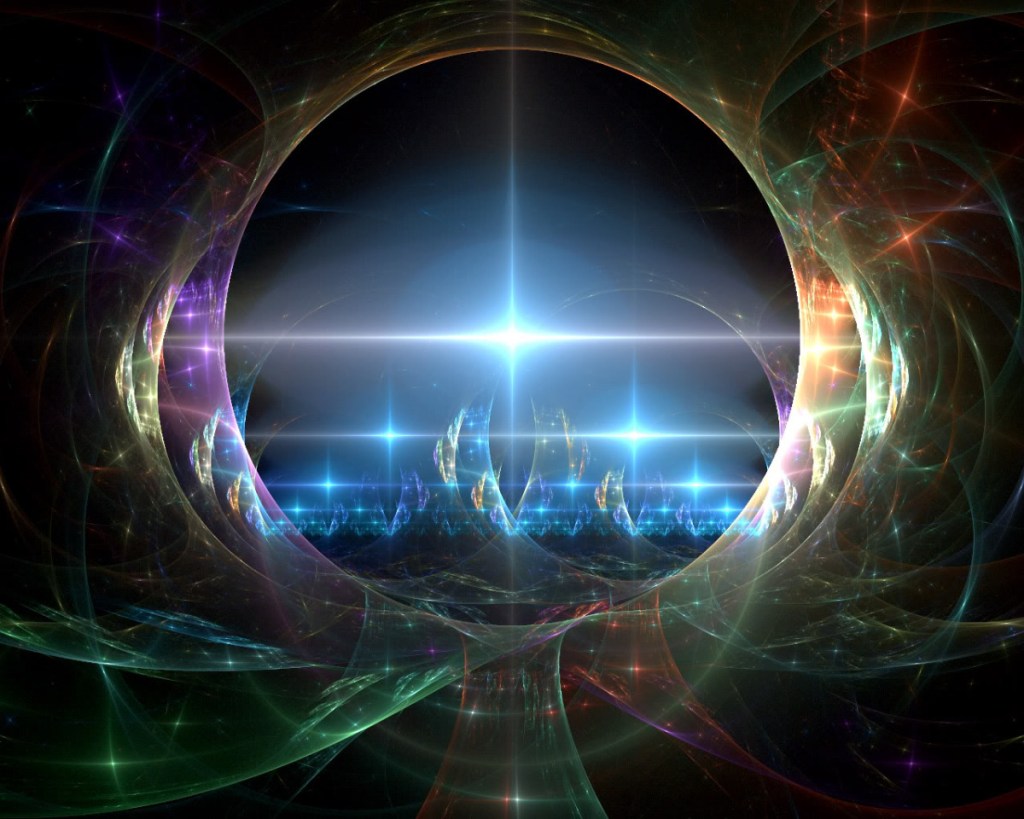 Les squatteurs énergétiques