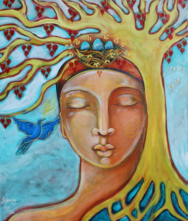 Tout passe la vie&nbsp;continue