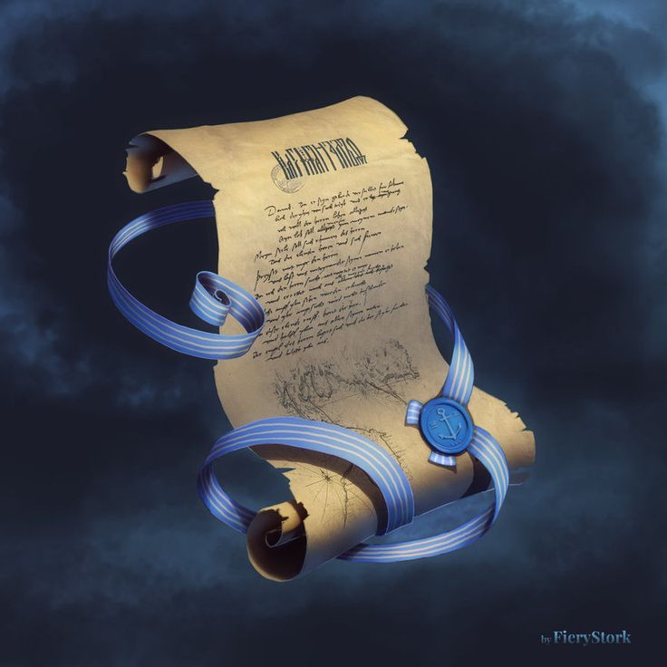 Les pactes de sang : réponse à&nbsp;Alexandre