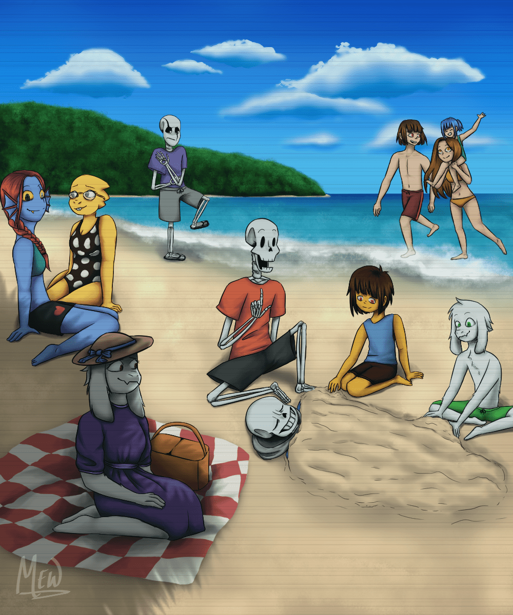 Le temps passe si&nbsp;vite…