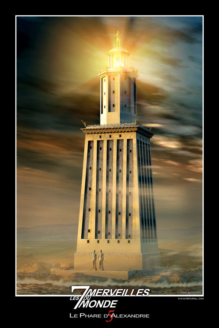 Un anniversaire de&nbsp;plus