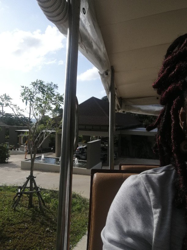 Campagne ou ville&nbsp;?