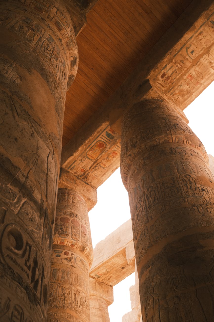 Série « Les 53 piliers du nouveau cycle »: Pourquoi ce cycle ne demande pas plus de conscience, mais plus de responsabilité